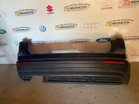 Bara Spate Volkswagen Tiguan 2019 