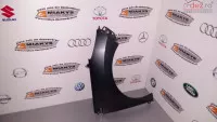Aripa Peugeot 308 2008 