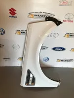 Aripa Dr Fata Land Rover Freelander Ii 2015 