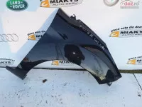 Aripa Fata Dreapta Ford Fiesta 2008 2014 