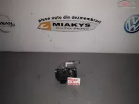 Egr Nissan Qashqai 3 J11 1 5dci 