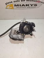 Egr Land Rover Evoque 2 0 Dtd 