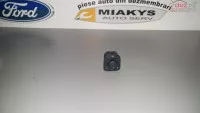 Buton Reglaj Oglinzi Volkswagen Golf 5 