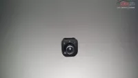 Buton Reglaj Oglinzi Volkswagen Golf 6 