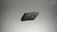 Buton Reglaj Oglinzi Volkswagen Golf 7 