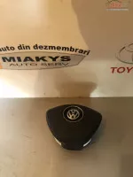Airbag Volan Volkswagen Polo 2015 