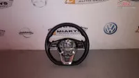 Volan Cu Padele Kia Sportage Gt Line 