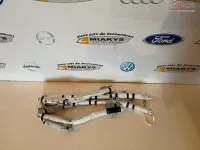 Airbag Cortina Nissan Juke 
