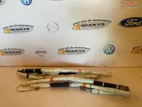 Airbag Cortina Hyundai Tucson 2015 2021 
