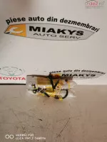 Airbag Scaune Fata Lateral Stanga+dreapta Toyota Yaribrid 