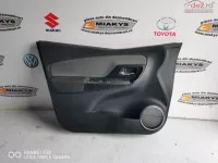 Fata De Usa Interior Stanga Fata Toyota Yaris / An 2014 2020 / Cod 67764 0d130 