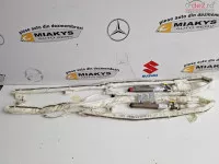 Airbag Cortina Stanga/dreapta Audi A6 Allroad C7 2012 2014 