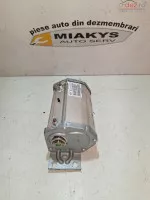 Airbag Pasager Bmw E87 Seria 1 2008 