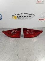 Stopuri Haion Stanga/dreapta Bmw X1 2010 Cod 03427600/03426600 