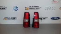 Stopuri Suzuki Jimny 2003 2009 