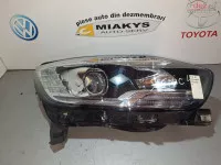 Far Xenon Dreapta Renault Scenic Iv 2016 2023 