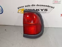 Stop Dreapta Aripa Nissan Terrano R20 [2th Facelift] Cod 268500x000 