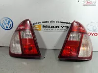 Stopuri Stanga/dreapta Renault Symbol I 1998 2008 