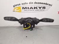 Ansamblu Manete Volan Hyundai Kona (os Ose Osi) 1 6 Gdi Hybrid cod 93404J9960 / 3K53MR1003