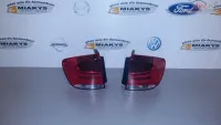 Stopuri Bmw X1 E84 