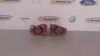 Stopuri Mini Cooper D 2009 2012 