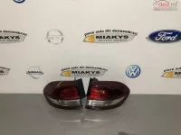 Stopuri Renault Scenic 4 