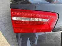 Stop Tripla Stanga/dreapta Haion Audi A6 Allroad C7 2011 2014 