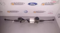 Caseta Directie Opel Astra J 2 0 Cdti Cod 7805974564 