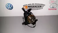Fuzetta Opel Corsa D 1 3 Cdti 2007 2014 