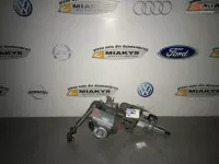 Coloana Directie Electrica Nissan X Trail 2015 