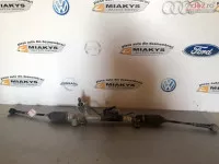 Caseta Directie Fiat Doblo 