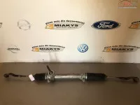Caseta Directie Fiat 500 