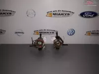 Fuzete Fiat 500 Abarth 
