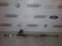 Caseta Directie Renault Clio3 