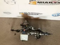 Coloana Directie Electrica Hyundai Ix35 