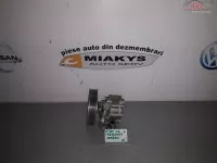 Pompa Servo Fiat Doblo 1 6 