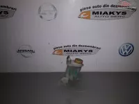 Vas Lichid Servo Dirwectie Fiat Doblo 