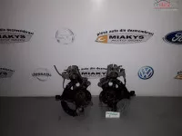 Fuzeta Fata Mercedes Vito W639 