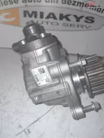 Pompa Injectie Ford / 1 5 Tdci / Tip Xwdb / An 2011 2015 / Cod 9811347289 