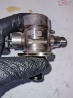 Pompa De Benzina Volkswagen 1 5 Tsi / Tip Dpca / An 2015 2022 / Cod 05e 127 02