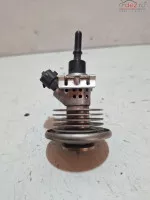 Injector Adblue 2 0 Euro 6 Land Rover Discovery Evoque Jaguar Cod Fx23 189e3 Ab 