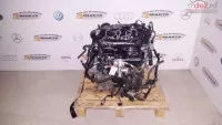 Motor Volkswagen Golf 6 Tip Cbb 