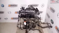 Motor Volkswagen Golf 6 Tip Cba 