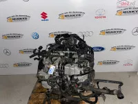 Motor Volkswagen Golf 7 Tip Cxx 1 6 Tdi 