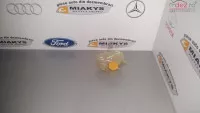 Vas Expansiune Opel Corsa D 