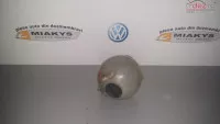 Vas Expansiune Mercedes Vito 639 2005 2010 