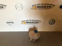 Vas Expansiune Fiat 500 