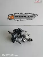 Corp Termostat+egr+senzor Map / Nissan Note / 1 5 Dci / Cod Oem 170741r /
