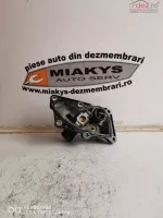 Carcasa Termostat Dacia Sandero / 1 0 Tce / Benzina+gpl / An 2018 2024 / Cod 