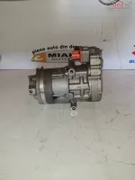 Compresor Aer Conditionat Hybrid Kia Sorento / Cod 977e1cz000 / Euro 6 